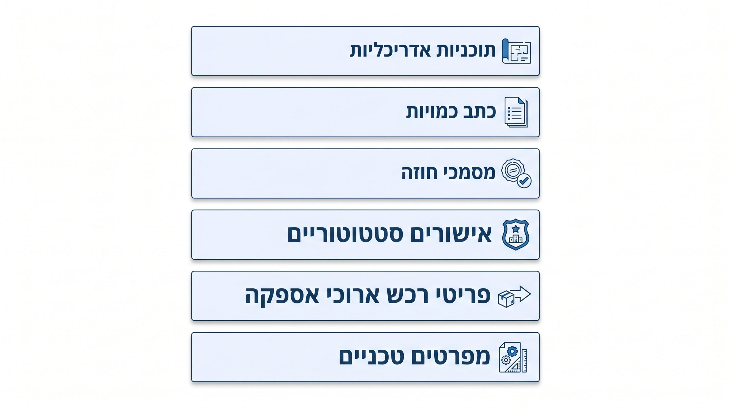 איך לעבוד עם מתכנן לוחות זמנים בצורה יעילה